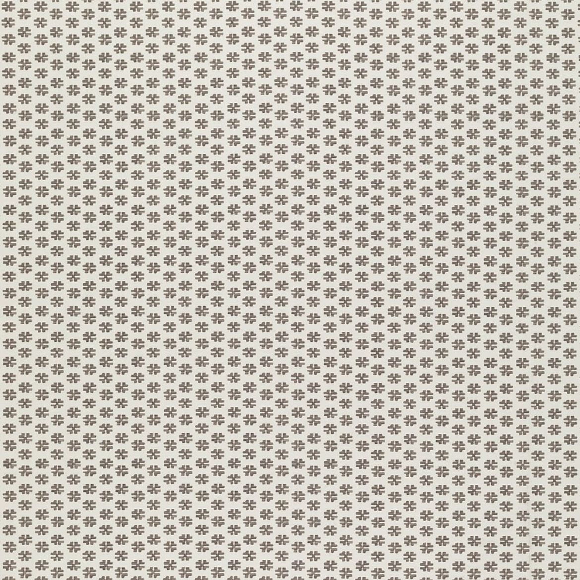 Picture of 13559-80